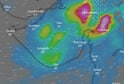 Gujarat Rain: રાજ્યના આ જિલ્લાઓમાં ખાબકશે ધોધમાર વરસાદ, જાણો લેટેસ્ટ આગાહી