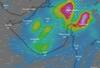 Gujarat Rain: રાજ્યના આ જિલ્લાઓમાં ખાબકશે ધોધમાર વરસાદ, જાણો લેટેસ્ટ આગાહી