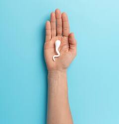 ਮਰਦਾਂ ਦੀ ਜਣਨ ਸ਼ਕਤੀ ਨੂੰ ਘਟਾ ਸਕਦੀਆਂ ਨੇ ਇਹ ਬੁਰੀਆਂ ਆਦਤਾਂ, ਇਨ੍ਹਾਂ ਸੁਧਾਰੋ