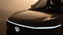 Tata Motors Faces Rough Q1; Mahindra Delivers Highest SUV Sales Yet