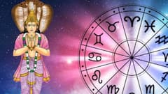 রাশিচক্রে সোনার সময় আনছে কেতু! ৩ রাশিতে লটারি, ব্যবসায় লাখ লাখ টাকা?