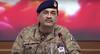 पाकिस्तान के आर्मी चीफ आसिम मुनीर ने कश्मीर पर उगला जहर, भारत को दी फिर धमकी- 'मुंहतोड़ जवाब देंगे'