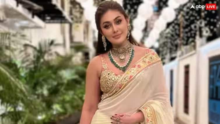 Shefali Jariwala Death: શેફાલી જરીવાલાનું કેવી રીતે થયું મૃત્યુ, પ્રારંભિક રિપોર્ટમાં થયો ખુલાસો How Shefali Jariwala died, revealed in the initial report Shefali Jariwala Death: શેફાલી જરીવાલાનું કેવી રીતે થયું મૃત્યુ, પ્રારંભિક રિપોર્ટમાં થયો ખુલાસો