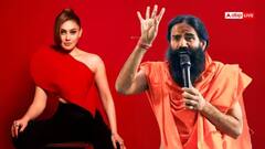 'હાર્ડવેર બરાબર હતું, સૉફ્ટવેર ખરાબ હતું', શેફાલી જરીવાલા મોત બાદ 'એન્ટી-એજિંગ' દવાઓને લઇ બાબા રામદેવ