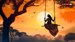 Hariyali Teej 2025 — Perform These Remedies As Per Your Zodiac Sign To Bring Prosperity