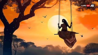 Hariyali Teej 2025 — Perform These Remedies As Per Your Zodiac Sign To Bring Prosperity
