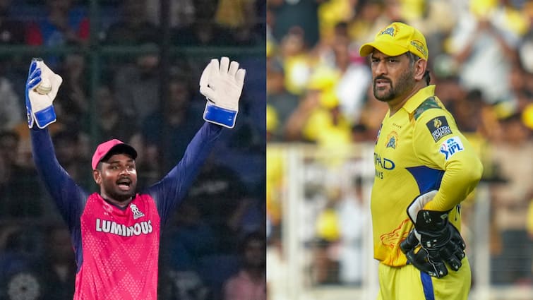 IPL में कैसे ट्रेड होते हैं खिलाड़ी? क्या हैं नियम और प्रक्रिया; डिटेल में समझें
