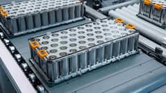 India’s Lithium-Ion Battery Demand To Surge 5x By 2030, Says Report