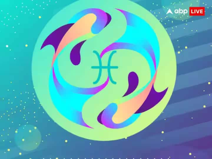 Pisces Tarot Horoscope: Time is better for those who are working in foreign trade or working through foreign sources. Full this time is a lucky period for you. If there is talk of a job, then there may be some obstacles in it.