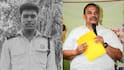 அஜித் குமார் மரணம்! ”போலீஸ் என்கவுண்டர் செய்யப்படுவார்களா?“ காவல்துறையை வச்சு செய்த திமுக எம்.எல்.ஏ