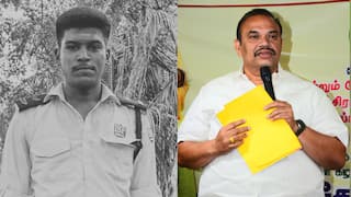 அஜித் குமார் மரணம்! ”போலீஸ் என்கவுண்டர் செய்யப்படுவார்களா?“ காவல்துறையை வச்சு செய்த திமுக எம்.எல்.ஏ