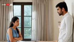 भोपाल में लिव-इन पार्टनर का मर्डर, चादर में लिपटा मिला महिला का शव, प्रेमी ने नशे में उगल दी हत्या की बात