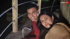 पंचायत 4 में सचिव जी को किस करने से रिंकी ने कर दिया था मना, बोलीं- अनकम्फर्टेबल फील हुआ