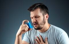 अनलोम-विलोम करने से इन 6 बीमारियों से मिलेगा छुटकारा, हर रोज जरूर करें