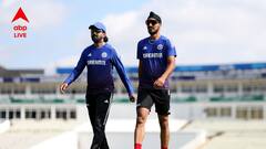 'দুঃস্বপ্ন'-র এজবাস্টনেই কি জয়ের স্বাদ পাবে গিলের ভারত, না ফের জয়জয়কার হবে 'বাজ়বল'-র?