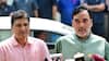 'विसावदर ने दिया संदेश, 2027 में बदलाव के लिए तैयार गुजरात', गोपाल राय ने BJP पर साधा निशाना