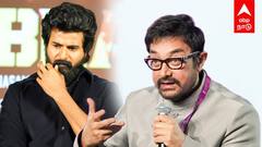 ”மனசு நொறுங்கி போச்சு SK-விடம் மன்னிப்பு கேட்டேன்” நடிகர் அமீர்கான் உருக்கம் | Amir Khan Apology to Sivakarthikeyan