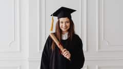 7 Skills Every Student Should Master Before Entering The Real World