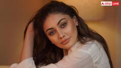 जिस ब्यूटी मेडिसिन के हेवी डोज ने ली शेफाली जरीवाला की जान, जानें भारत में उसका कितना बड़ा है कारोबार?