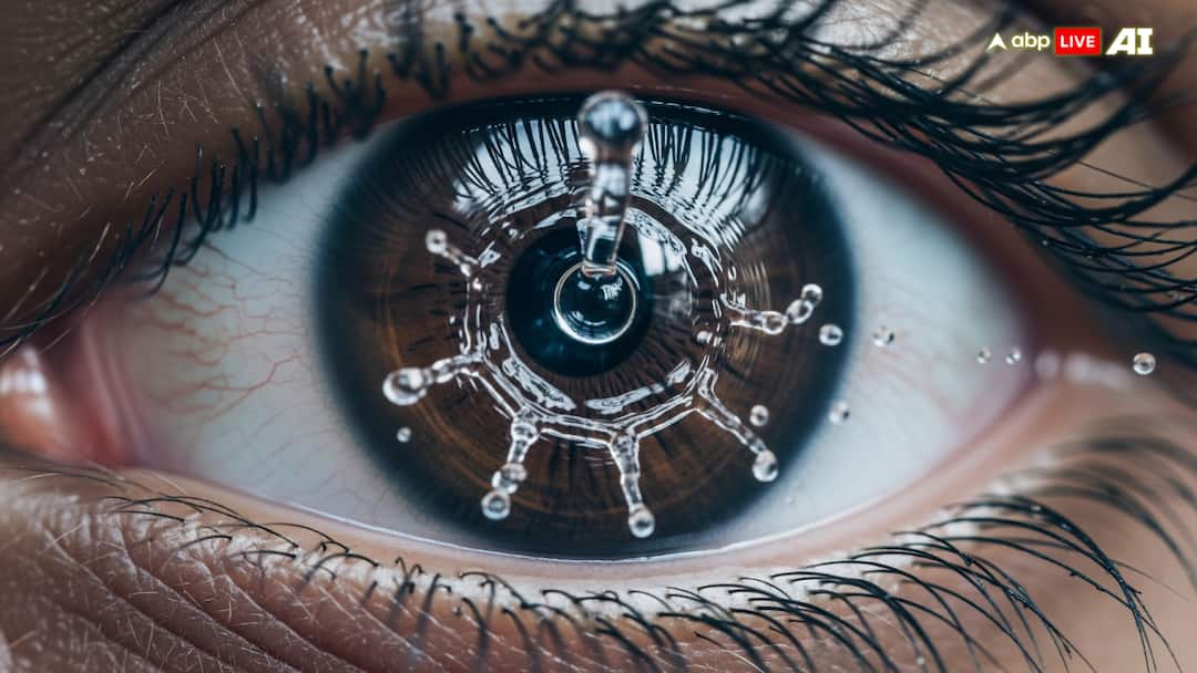 Styes, Swelling & Infections: The Dangers That Rainy Season Poses To Your Eye Eye Infections In Rainy Season Monsoon How to Prevent Styes, Swelling & Infections: The Dangers That Rainy Season Poses To Your Eye