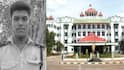 Sivaganagai Ajithkumar: ”ரூ.50 லட்சம் பேரமா பேசுறீங்க?” ரெண்டே மணி நேரம் தான் - தமிழ்நாடு காவல்துறைக்கு நீதிமன்றம் கெடு
