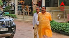 কুকথাকাণ্ডে জাতীয় মহিলা কমিশনে গেলেন না বীরভূমের SP, নেপথ্যে কী কারণ?