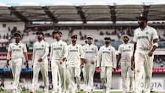 कब, कहां और कैसे लाइव देखें भारत-इंग्लैंड दूसरा टेस्ट? जानें लाइव स्ट्रीमिंग समेत सारी डिटेल्स