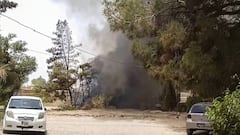 Balochistan Erupts Again: Insurgents Attack Mastung, Banks and Govt Buildings Set Ablaze