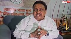 दिल्ली में व्यापारी कल्याण बोर्ड का गठन, सांसद प्रवीण खंडेलवाल बोले- 'ये ऐतिहासिक फैसला'