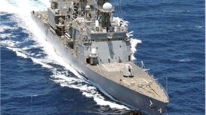 जंग से इनको बचाने के लिए ऊपर से कोटिंग भी की जाती है, ताकि लंबे वक्त तक मजबूती बनी रहे. ये कोटिंग पानी और ऑक्सीजन को से इसको सुरक्षित रखती है.