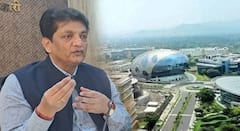 हिंजवडी आयटी पार्कमधील नैसर्गिक ओढे-नाले बुजवणाऱ्यांवर गुन्हे दाखल होणार; पुणे पीएमआरडीएची घोषणा