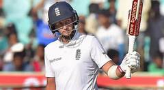 IND vs ENG: भारत के खिलाफ जो रूट का बल्ला उगलेगा आग, तोड़ेंगे ये 5 महा रिकॉर्ड, राहुल द्रविड़ भी निशाने पर