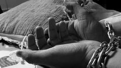 Tamil Nadu Custodial Deaths: Ajit Kumar’s Death Reignites Debate Over 24 Cases In State Since 2021