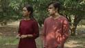 Panchayat 4's Rinki AKA Sanvikaa On Kiss Scene With Sachiv Ji, Jitendra Kumar: 'It Felt...'