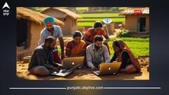 ਪਿੰਡ-ਪਿੰਡ ਤੱਕ ਪਹੁੰਚੇਗਾ ਸੁਪਰਫਾਸਟ ਇੰਟਰਨੈੱਟ; ਭਾਰਤ 'ਚ ਸਟਾਰਲਿੰਕ ਸੈਟੇਲਾਈਟ ਸੇਵਾ ਦੀ ਸ਼ੁਰੂਆਤ ਦਾ ਵੱਡਾ ਅਪਡੇਟ