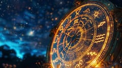 జూలై 02, 2025 రాశిఫలాలు - మేషం నుంచి మీనం వరకు.. ఈరోజు మీ రాశి ఎలా ఉందో తెలుసుకోండి!