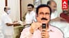 ”திமுக சூழ்ச்சியில் ராமதாஸ்!விசிகவுக்கு திடீர் பாசம் ஏன்?”பகீர் கிளப்பும் அன்புமணி!