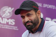 IND VS ENG: इस धाकड़ गेंदबाज को मिले बुमराह की जगह, इरफान पठान ने दी टीम इंडिया को नसीहत