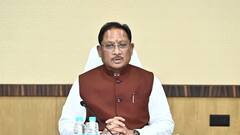 छत्तीसगढ़ में महंगी हुई बिजली, जानें- प्रति यूनिट कितने बढ़े दाम?