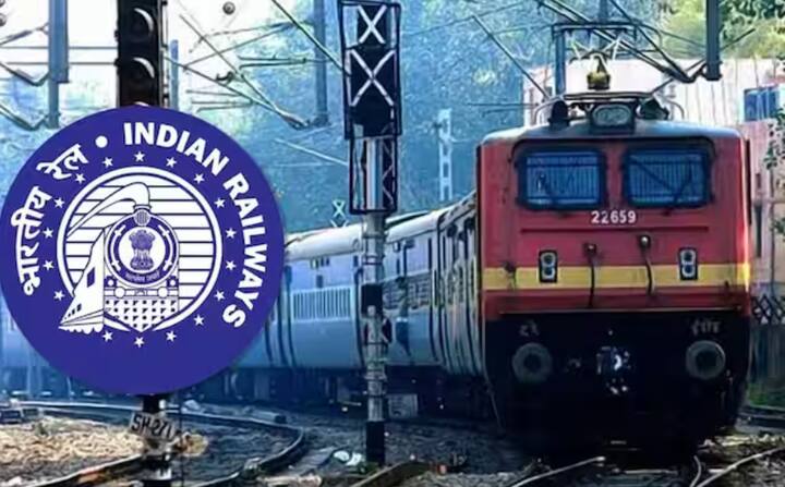 ਰੇਲਵੇ ਨੇ ਏਸੀ ਕੋਚ ਵਿੱਚ ਵੇਟਿੰਗ ਲਿਸਟ ਦੀ ਲਿਮਿਟ ਵੀ ਵਧਾ ਦਿੱਤੀ ਹੈ। ਪਹਿਲਾਂ, ਏਸੀ ਕੋਚ ਵਿੱਚ ਕੁੱਲ ਸੀਟਾਂ ਦੇ 25% ਤੱਕ ਵੇਟਿੰਗ ਟਿਕਟਾਂ ਦਿੱਤੀਆਂ ਜਾਂਦੀਆਂ ਸਨ। ਹੁਣ ਇਹ ਲਿਮਿਟ ਵਧਾ ਕੇ 60% ਕਰ ਦਿੱਤੀ ਗਈ ਹੈ। ਉਦਾਹਰਣ ਵਜੋਂ, ਜੇਕਰ ਇੱਕ ਏਸੀ ਕੋਚ ਵਿੱਚ 50 ਸੀਟਾਂ ਹਨ, ਤਾਂ ਪਹਿਲਾਂ 12 ਵੇਟਿੰਗ ਟਿਕਟਾਂ ਮਿਲਦੀਆਂ ਸਨ। ਹੁਣ 30 ਵੇਟਿੰਗ  ਟਿਕਟ ਜਾਰੀ ਕੀਤੇ ਜਾ ਸਕਦੇ ਹਨ