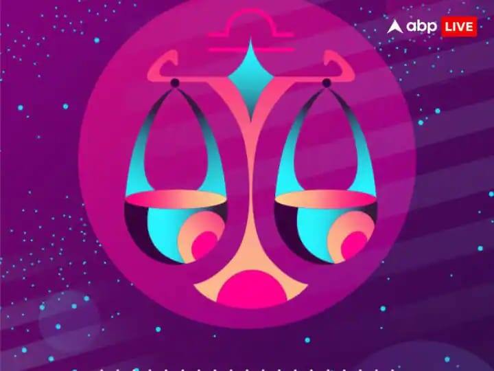Libra tarot horoscope: Information is being received from Libra tarot cards that matters related to siblings, brothers and sisters will remain weak. There will be a mind to change the livelihood sector. A lot of hard work may have to be done in the field and there will be a lot of pressure from the authorities. Will spend a good time with family.