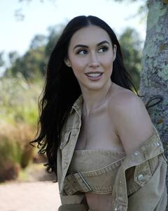 इन सेलेब्स संग काम करने की लॉरेन गॉटलिब ने जताई इच्छा, वजह का भी किया खुलासा