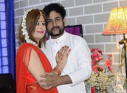 जब मुझे उससे प्यार हुआ उसके बाद पता चला कि वो छलावा कर रहा था.अपने प्यार को साबित करने के लिए मैंने शरीर के अंग को कटवा दिया लेकिन उसने मेरा यूज किया.