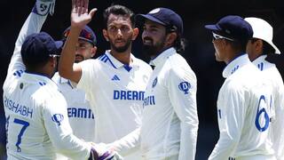 बर्मिंघम में टीम इंडिया पर मंडराया खतरा! क्या रद्द हो जाएगा दूसरा टेस्ट? जानें पुलिस ने क्या कहा