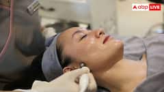 चेहरे के बाल हटाने के लिए लेजर ट्रीटमेंट कितना सेफ? जानें क्या हो सकते हैं इसके नुकसान