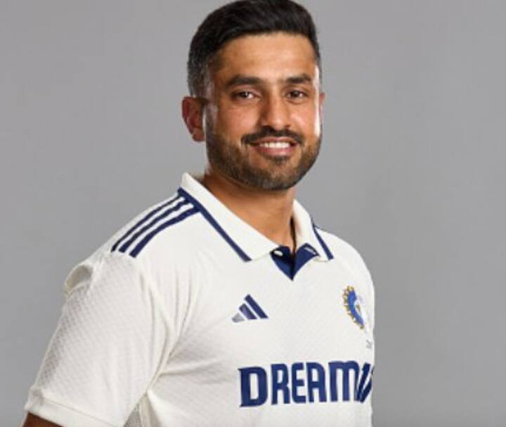 करुण नायर की फील्डिंग भी साधारण रही थी. पहले टेस्ट में असफल होने के बाद सोशल मीडिया पर उनकी खूब आलोचना भी हो रही है. दूसरे टेस्ट में उनपर अच्छा करने का दबाव भी होगा, ये दबाव कहीं टीम इंडिया पर भारी न पड़ जाए.