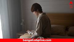 বিশ্বজুড়ে প্রতি ঘণ্টায় ১০০ জনের মৃত্যু হয় এই রোগে ! WHO-র রিপোর্টে ভয়ঙ্কর তথ্য