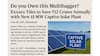 Exxaro Tiles Sets Bold Course with ₹12 Crore Saving 15 MW Captive Solar Project