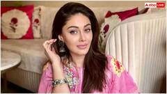 लो ब्लड प्रेशर से कैसे हो सकती है एक झटके में मौत? शेफाली जरीवाला मामले में भी यही था कारण