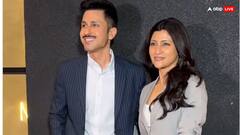 कोंकणा सेन को डेट कर रहे हैं अमोल पराशर? डेटिंग की खबरों पर एक्टर ने तोड़ी चुप्पी